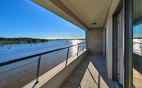 Beautiful Villa Medulin 2